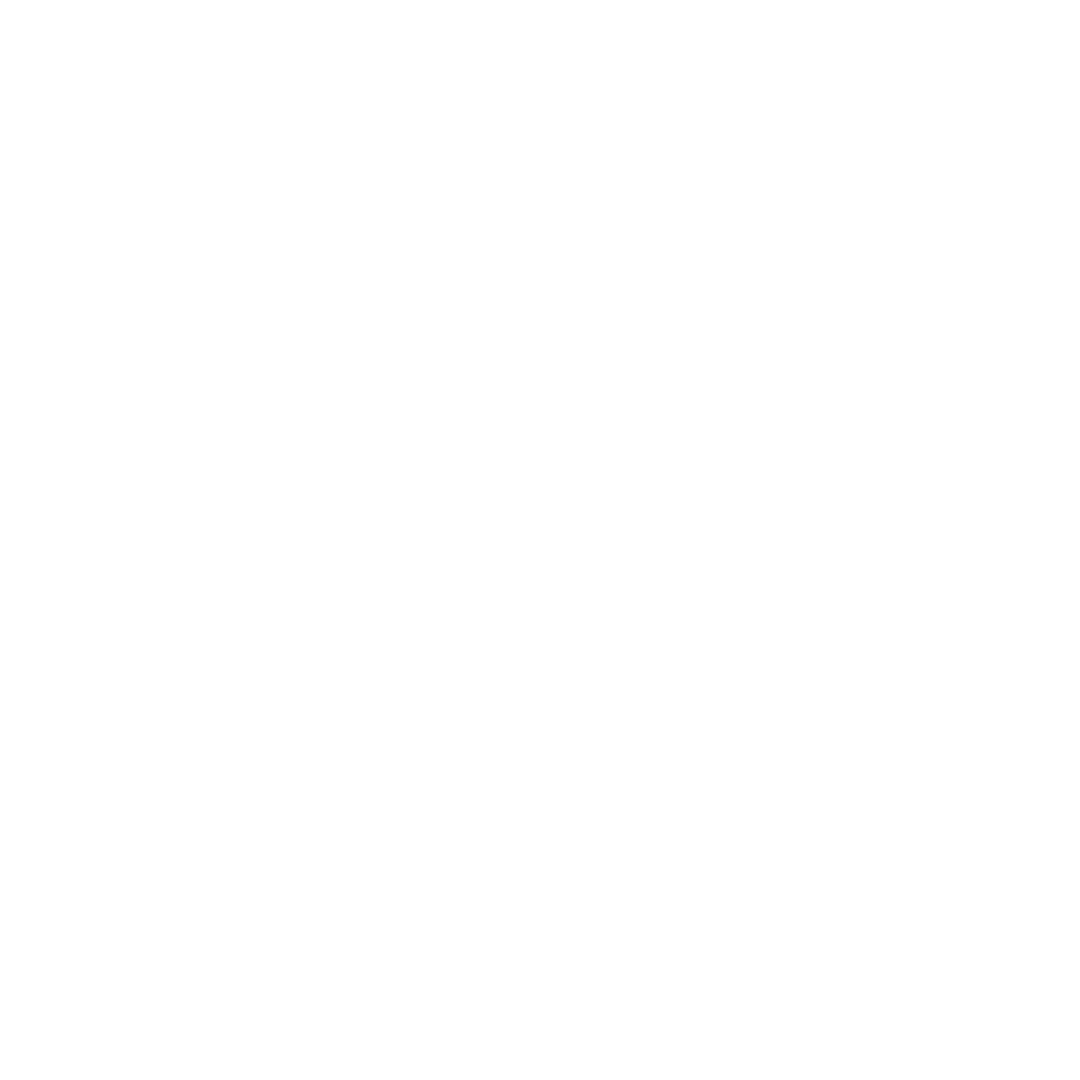 Cupa Fran Ei Aj Auxerre Rodez Aveyron Football