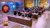 Chefi la cuțite | Sezonul 3 - Episodul 14