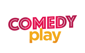 Comedy Play Online