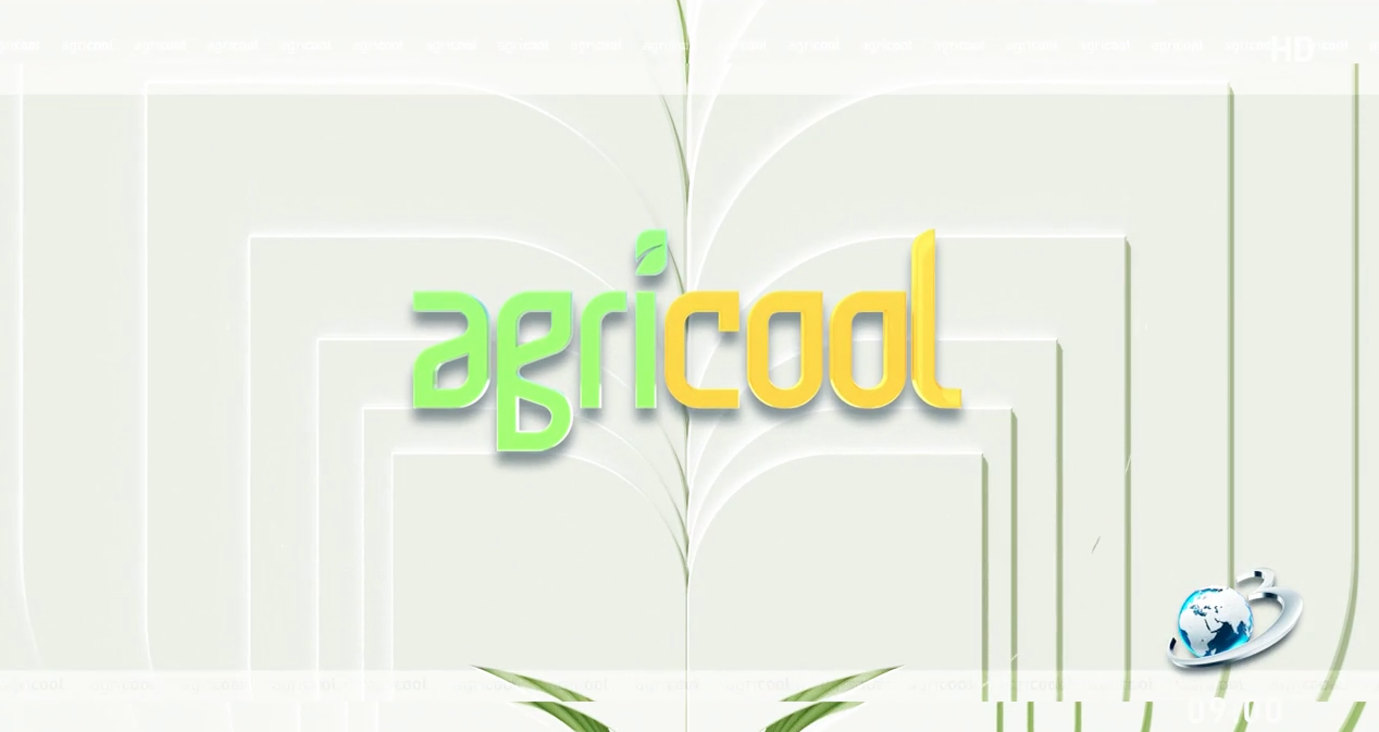 Agricool