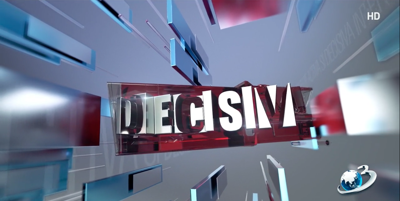 TV online in Romania