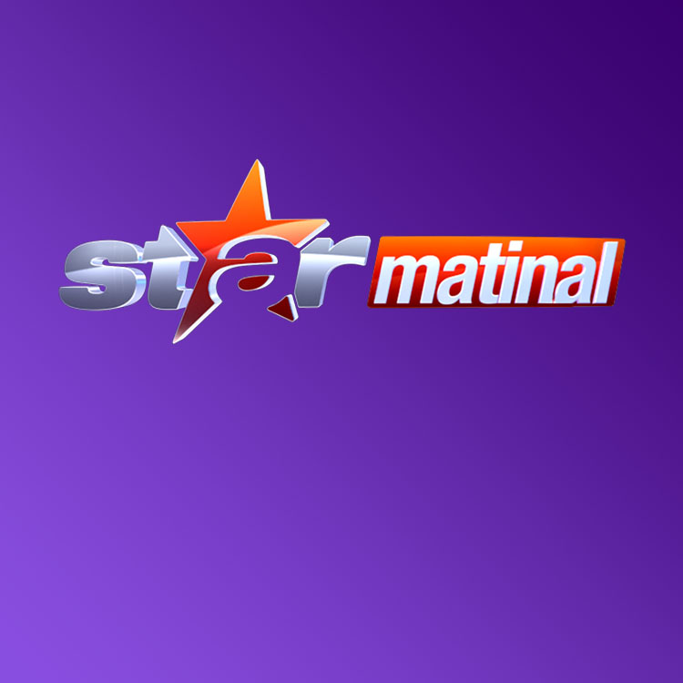 Pointer Greet Persona Vezi emisiunea Star Matinal | AntenaStars | Live și ediții complete