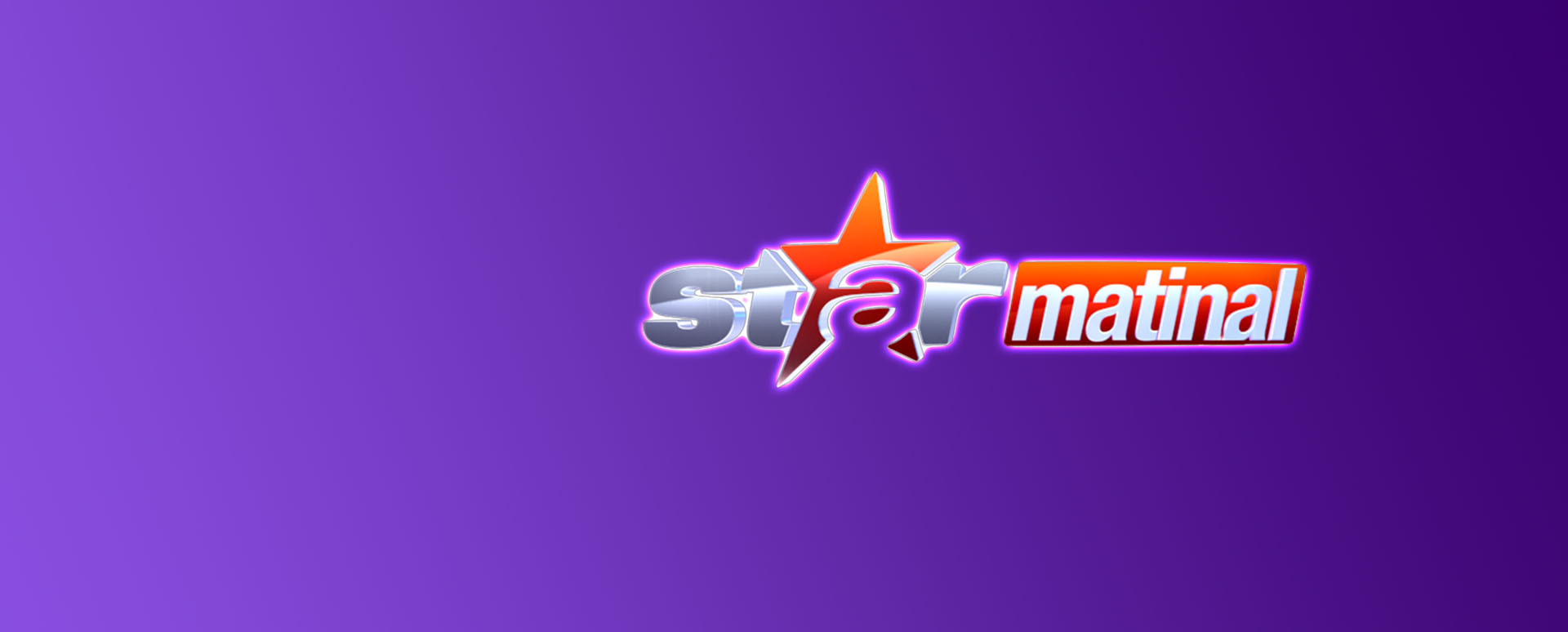 te rog nu captură strategie  Vezi emisiunea Star Matinal | AntenaStars | Live și ediții complete