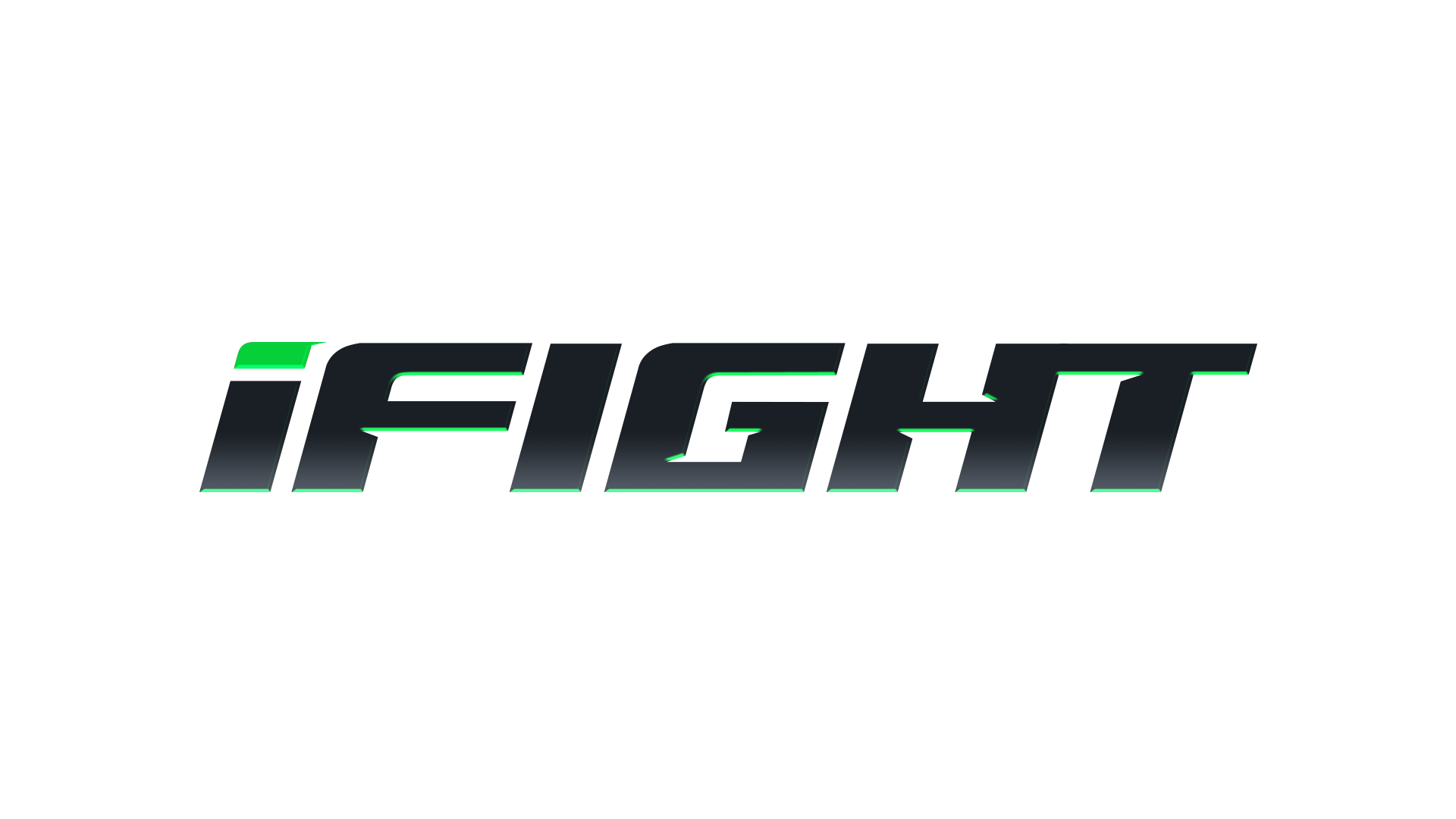 logo iFightstaging