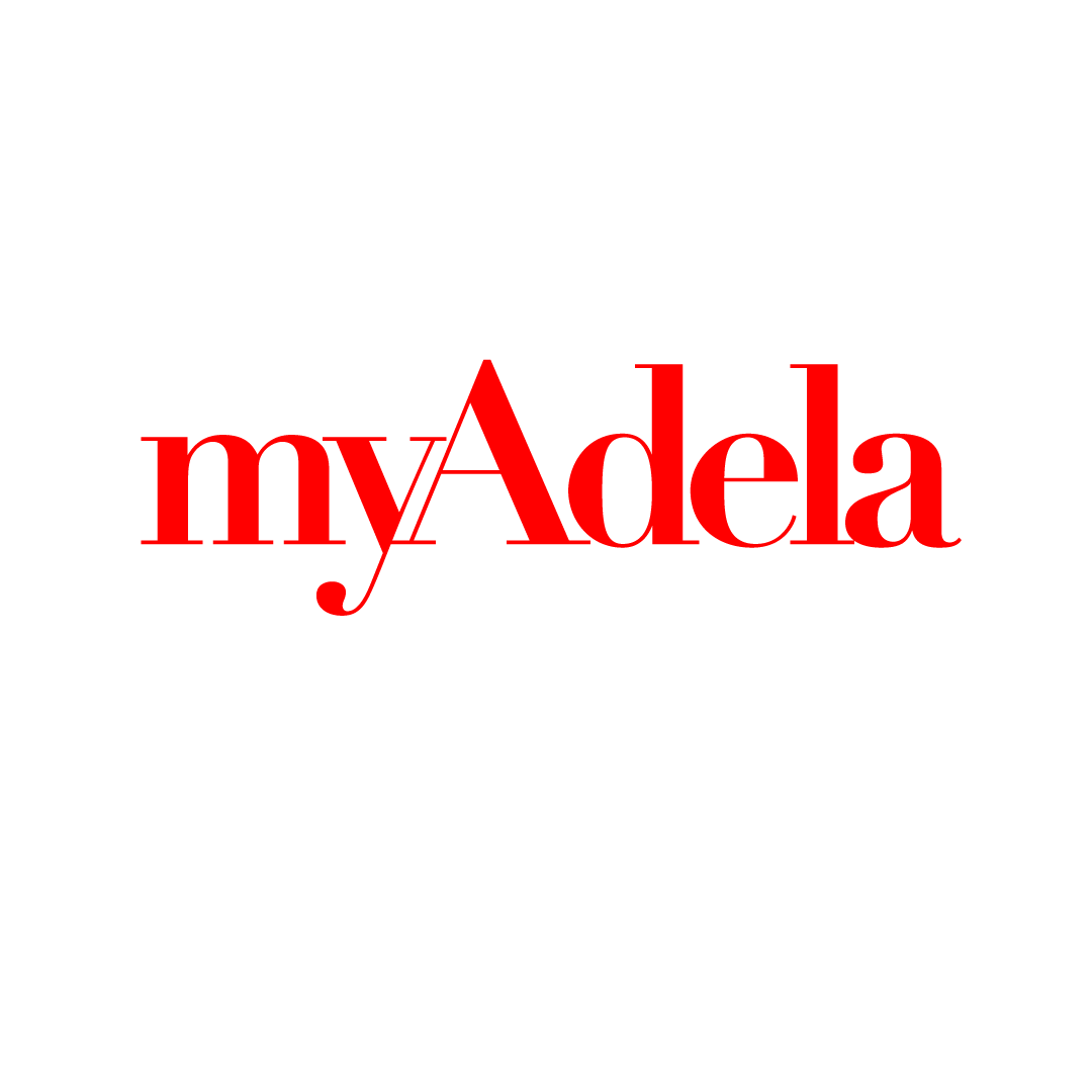 MyAdela Online