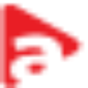 logo Antenaplay