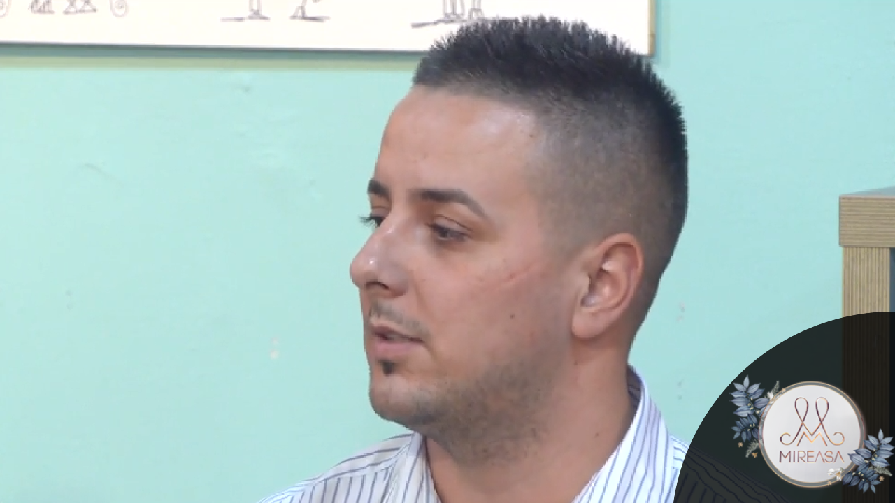 Mireasa | Sezonul 6 - Episodul 66