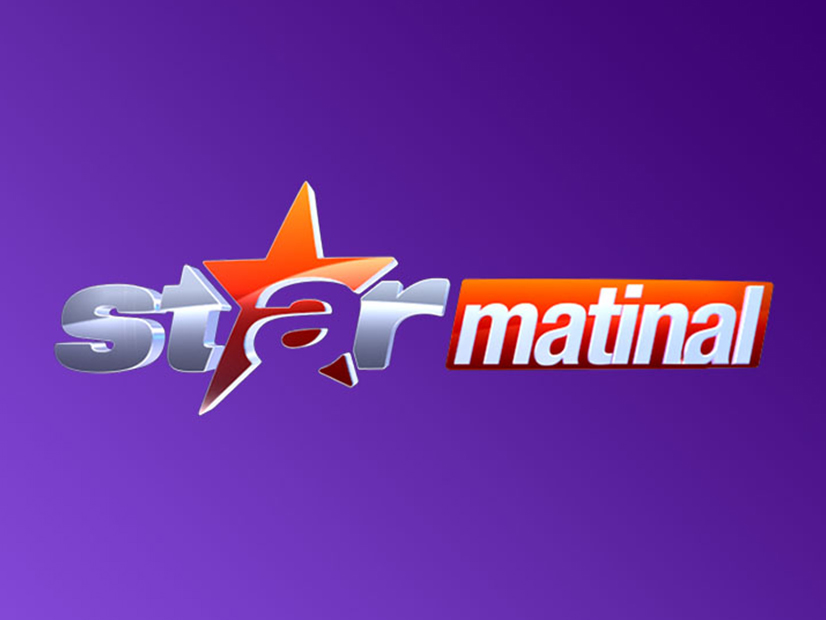 Star Matinal
