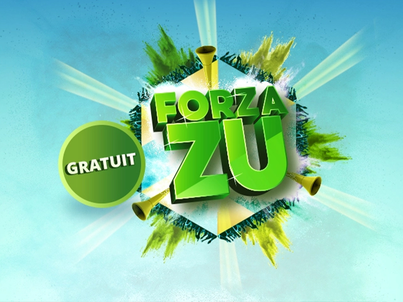 Forza ZU 2017