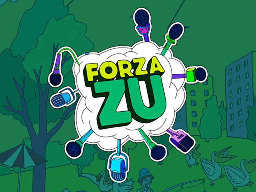 Forza ZU 2019