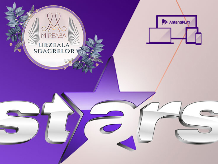 Mireasa | Urzeala Soacrelor