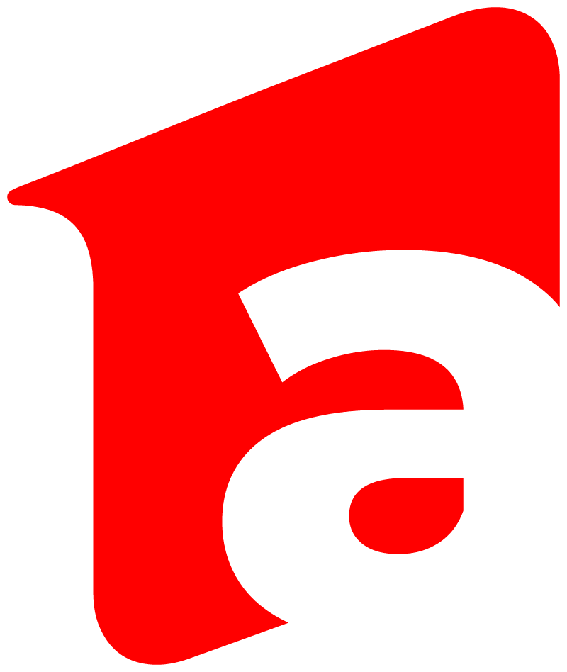 logo Antena 1