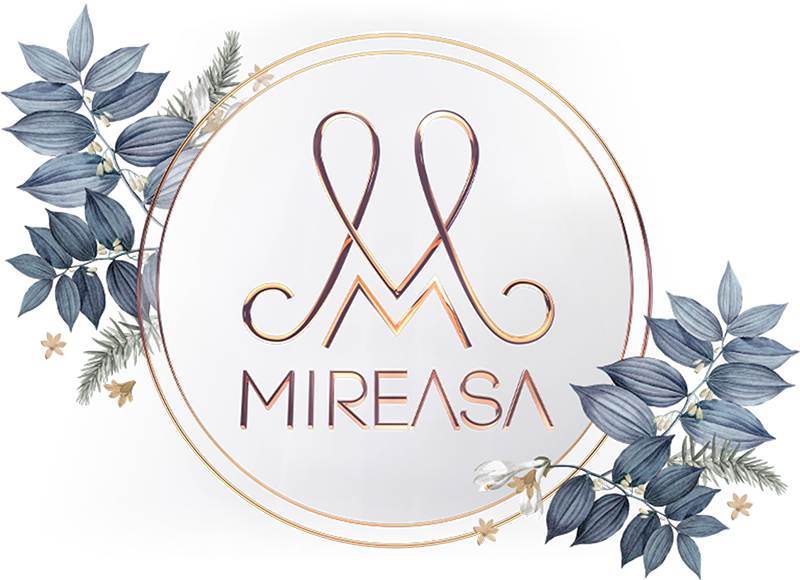 logo Mireasa 