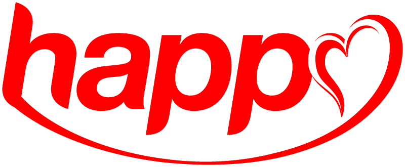 logo Happy Channel