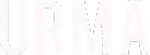 Urma