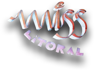 Miss Litoral