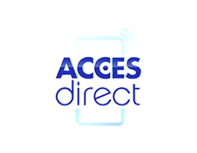 Acces Direct