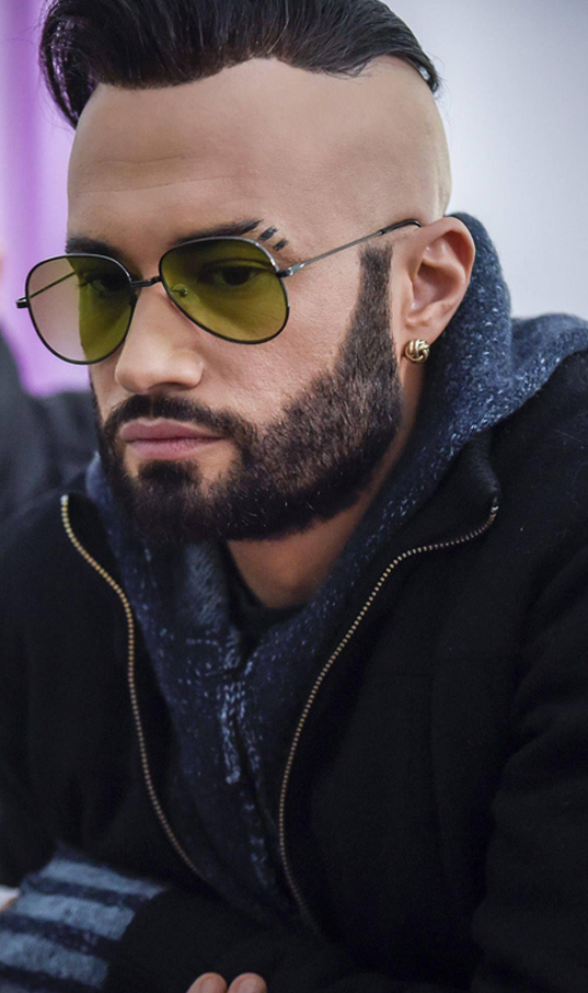 Băieți de Oraș | Sezonul 3