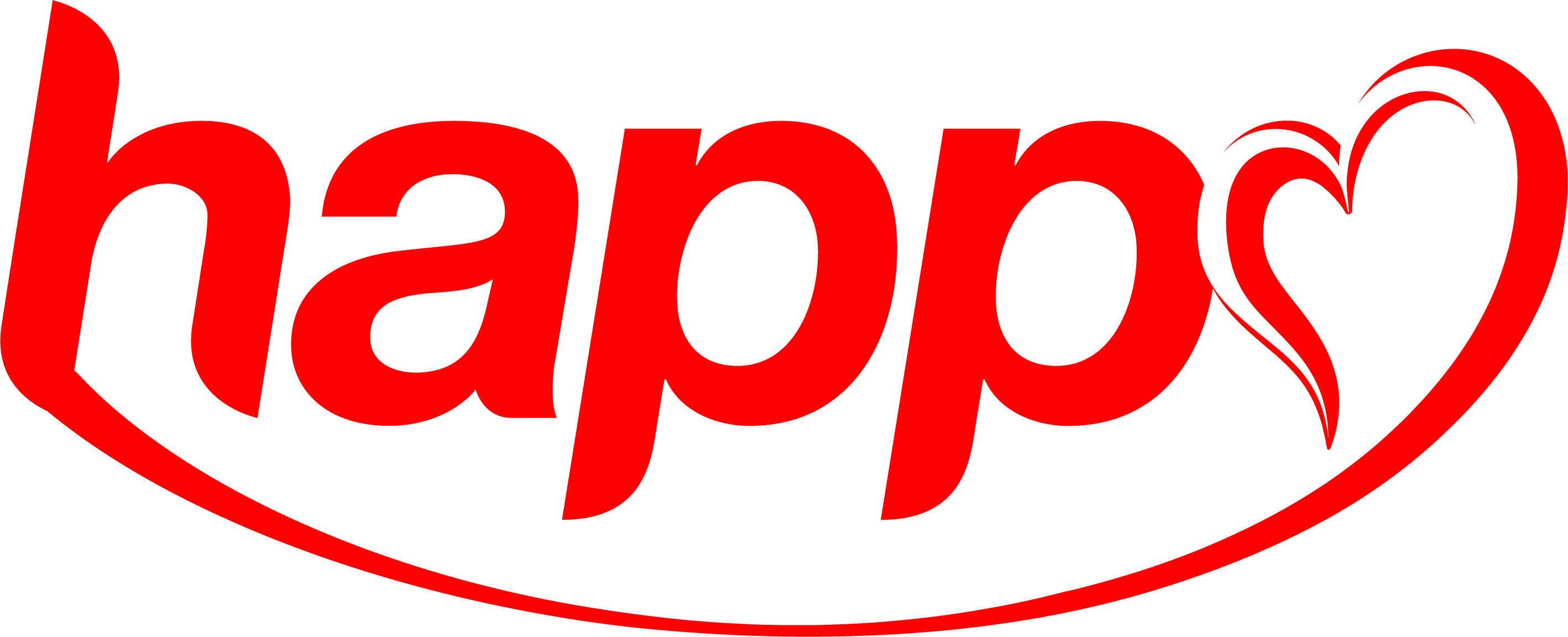 logo Happy Channel