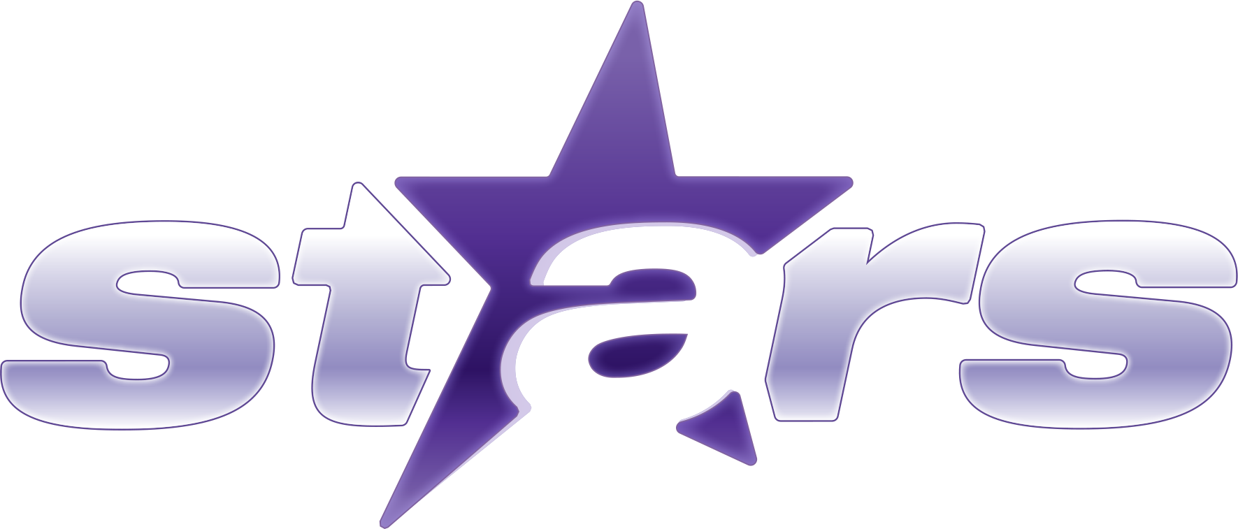 logo Antena Stars