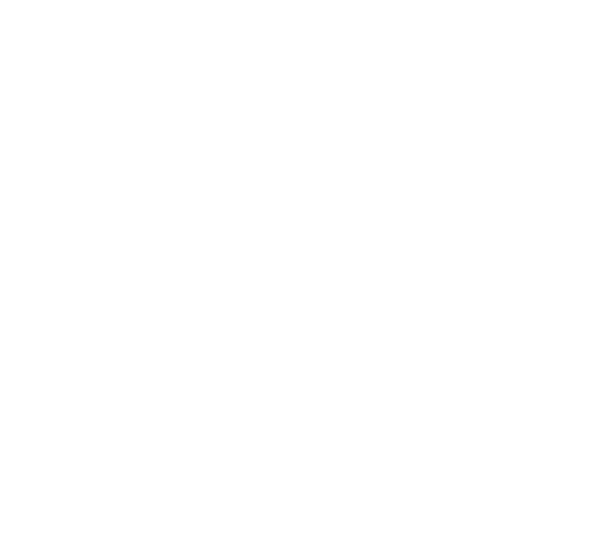 Gala Combate Global 3