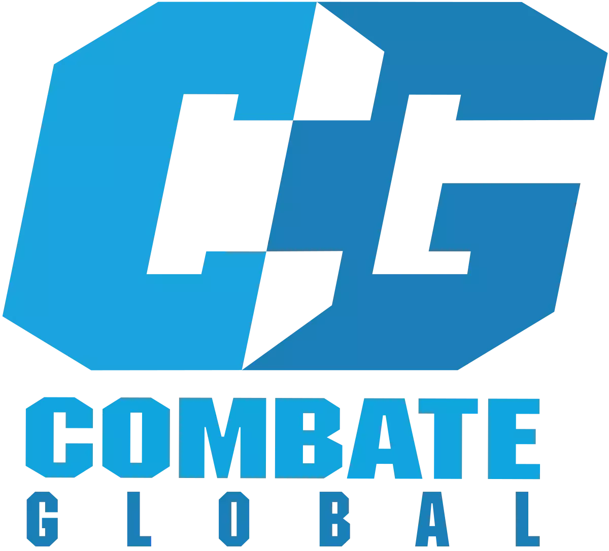 Gala Combate Global 3