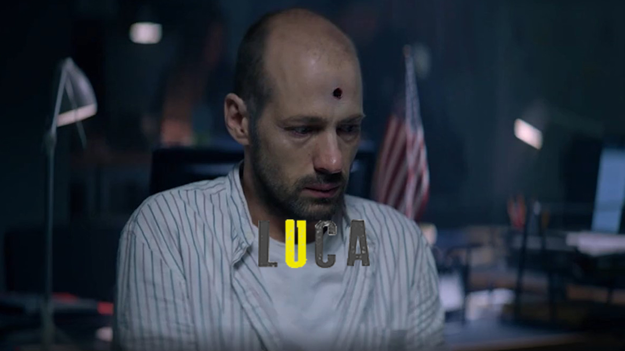 Luca