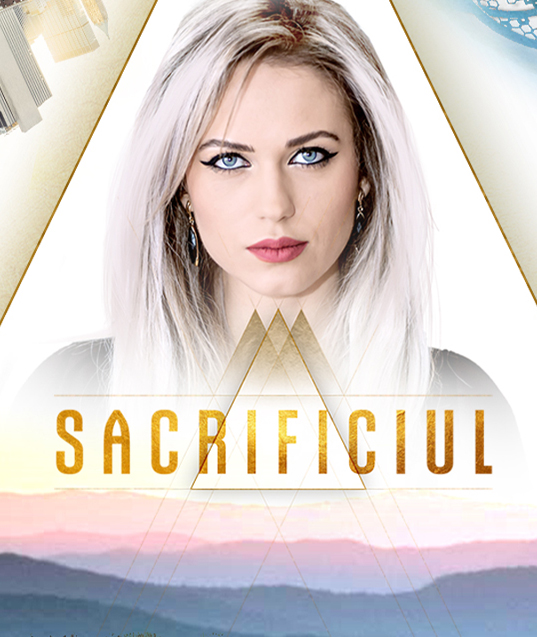Sacrificiul | Sezonul 1
