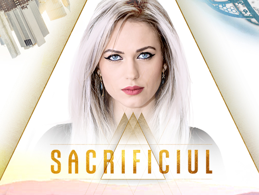 Sacrificiul | Sezonul 1