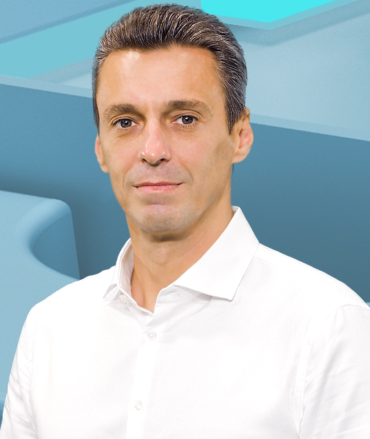 În gura presei, cu Mircea Badea