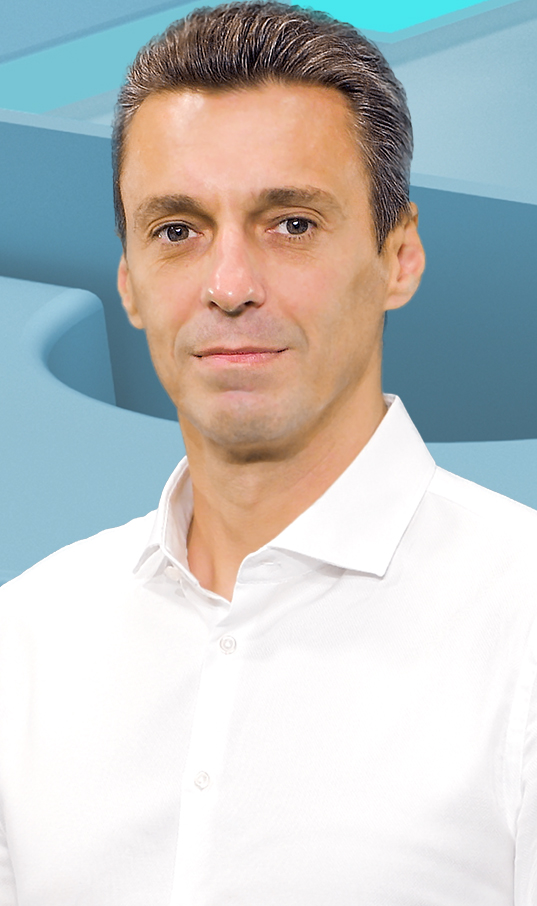 În gura presei, cu Mircea Badea