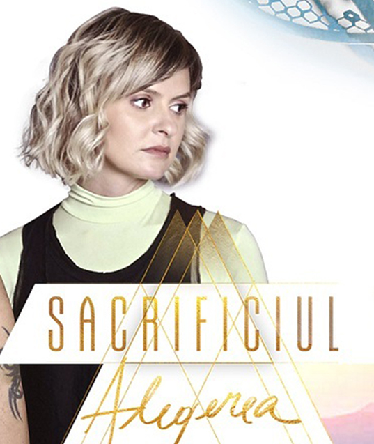 Sacrificiul | Sezonul 2