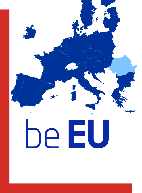 Be EU