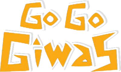 Go Go Giwas