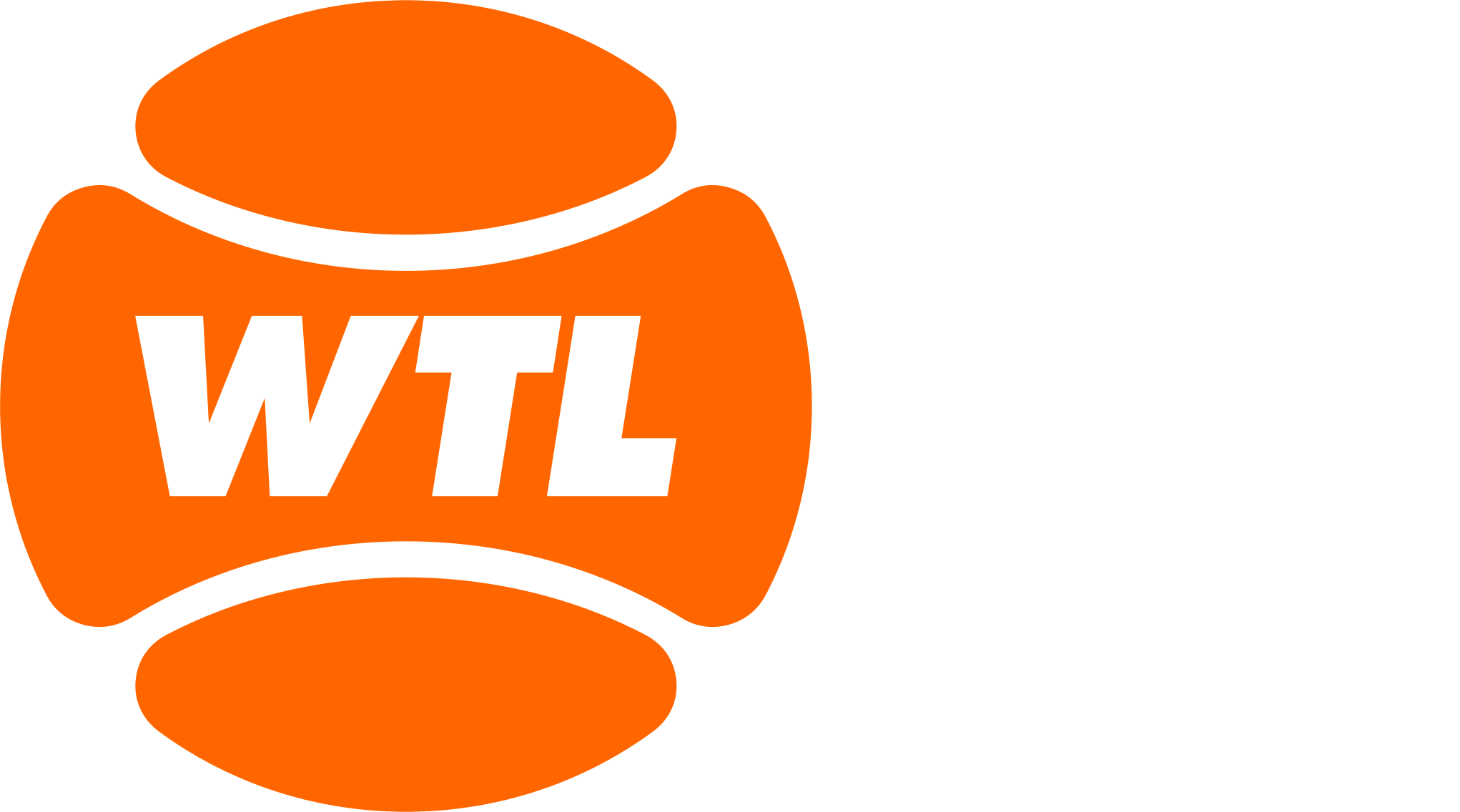 World Tennis League 2022