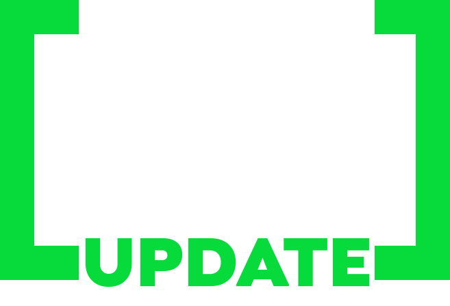 Antena Sport Update