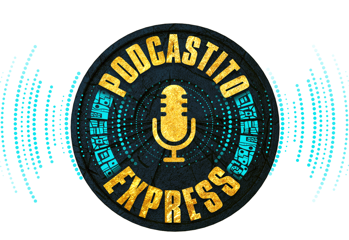 Podcastito Express