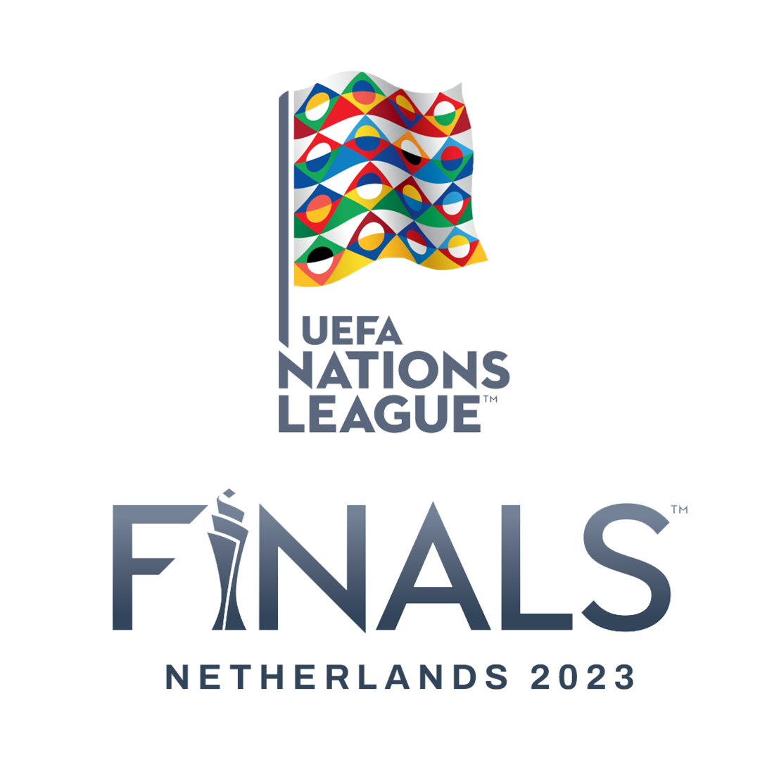 UEFA Nations League Finals