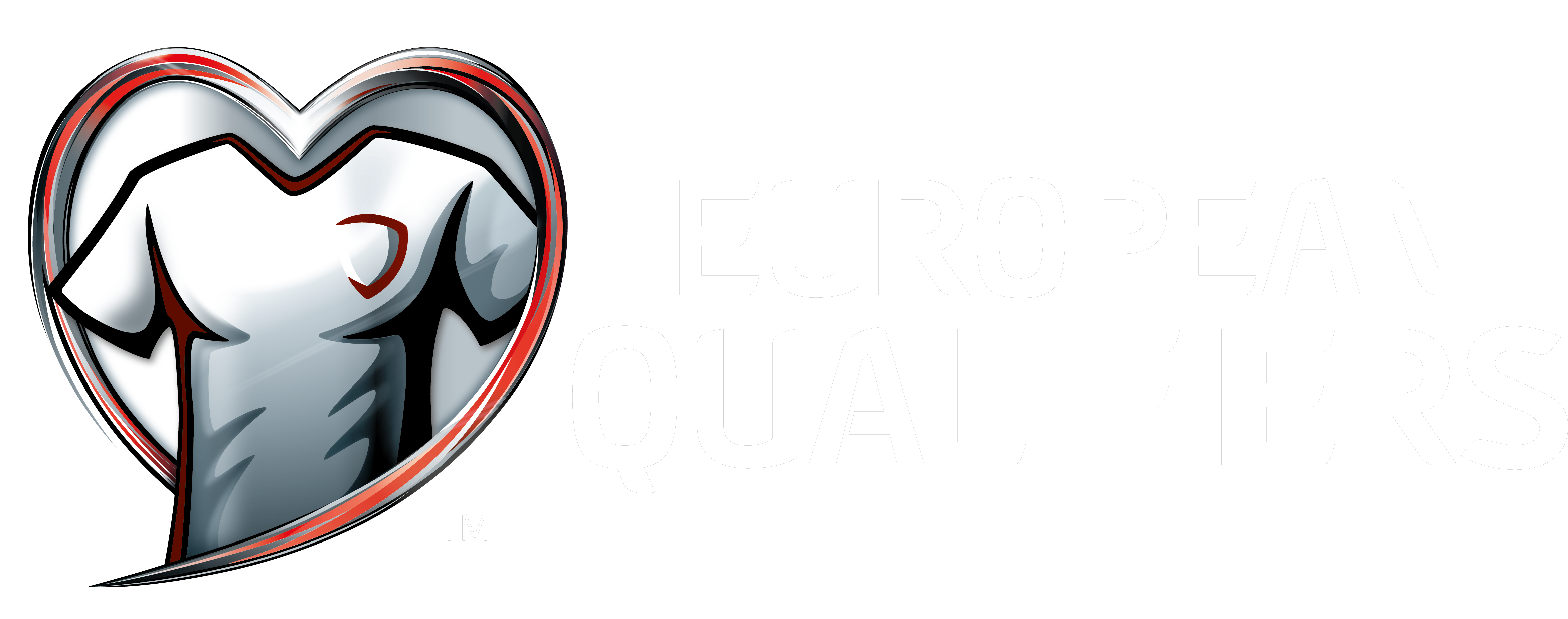 Preliminarii UEFA Euro