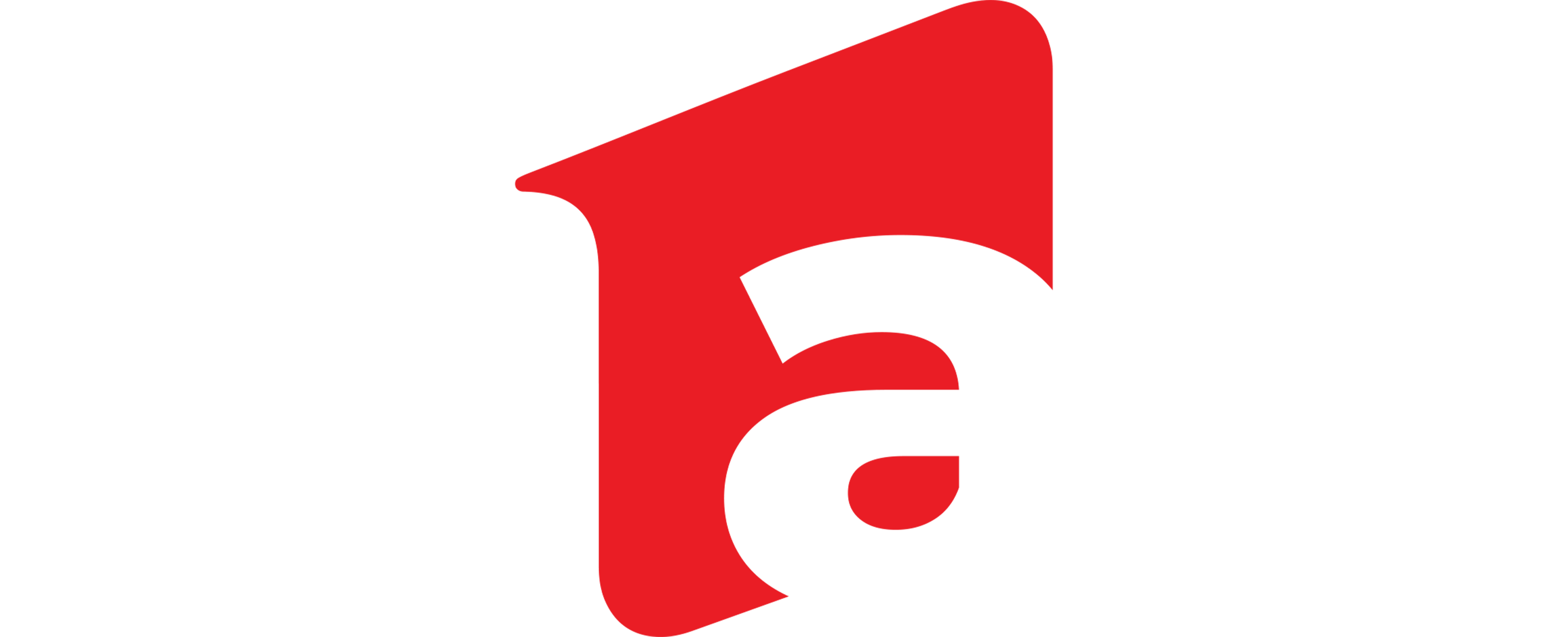 logo Antena 1