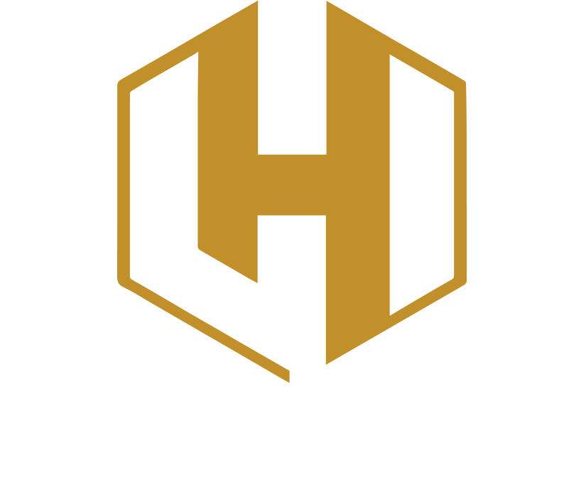 Gala Hexagone MMA 7