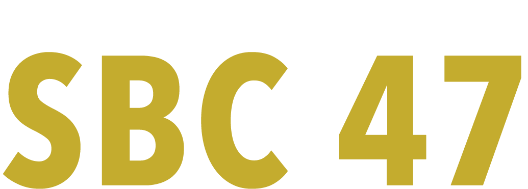 Serbian Battle Championship SBC 47