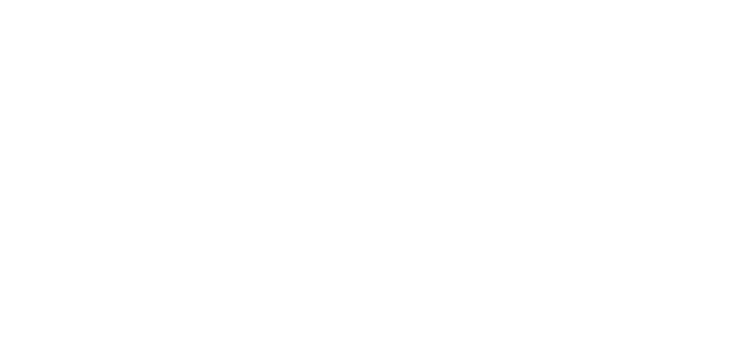 Orfanii unei națiuni