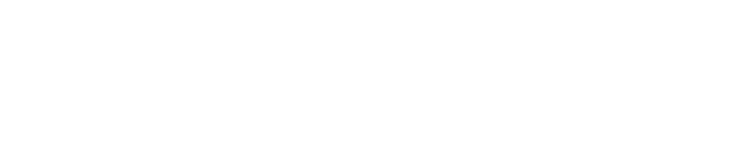 Patinaj Artistic: Campionatul Mondial de la Saitama 2023