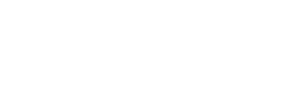 Speedway Euro Championship