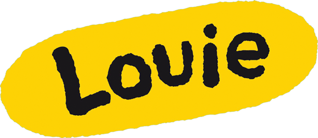 Louie 41