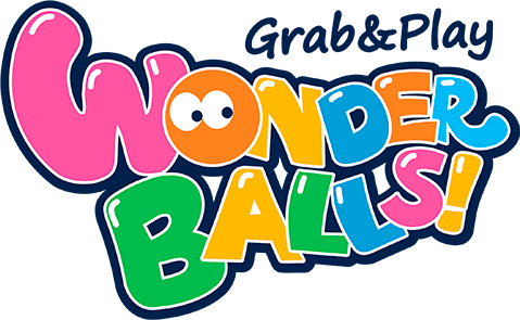 Wonderballs 39
