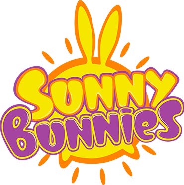 Sunny Bunnies  36