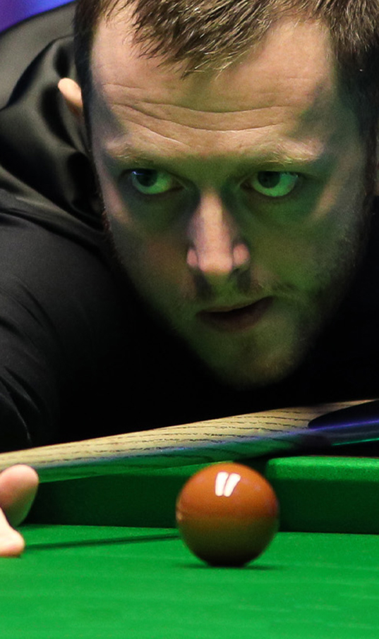 Duelbits Tour Championship 2023