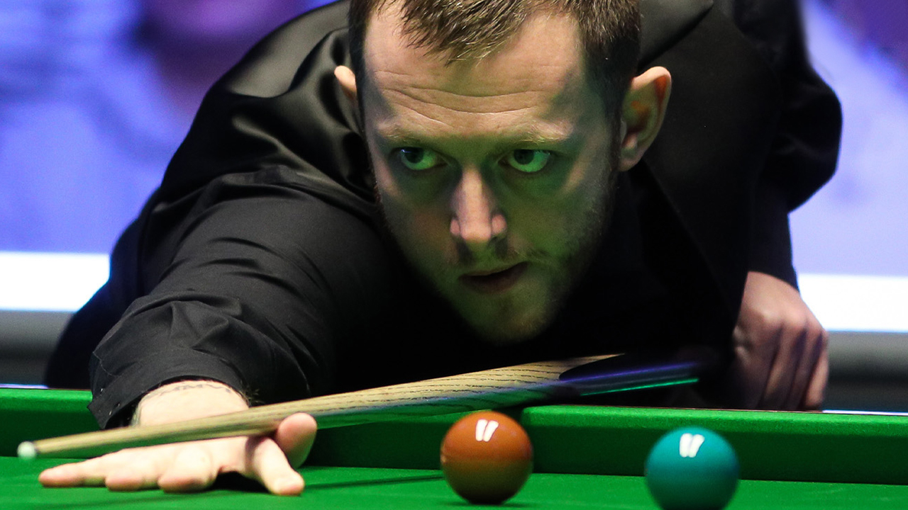 Duelbits Tour Championship 2023